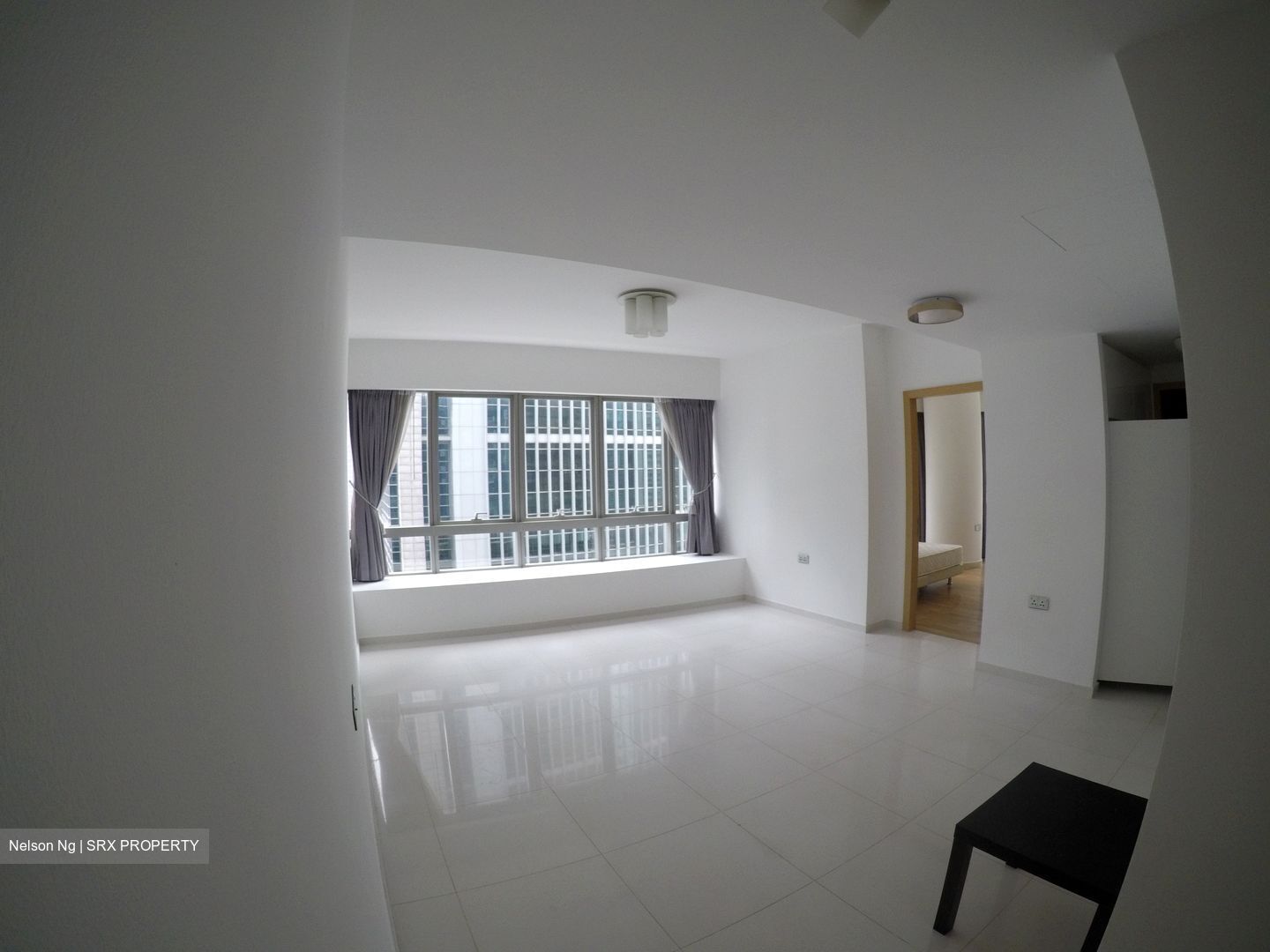 One Shenton (D1), Apartment #364708971